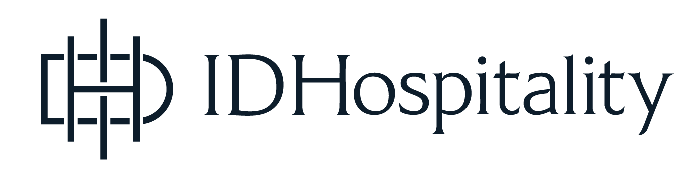 IDHospitality