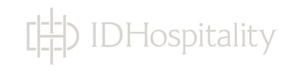 IDHospitality